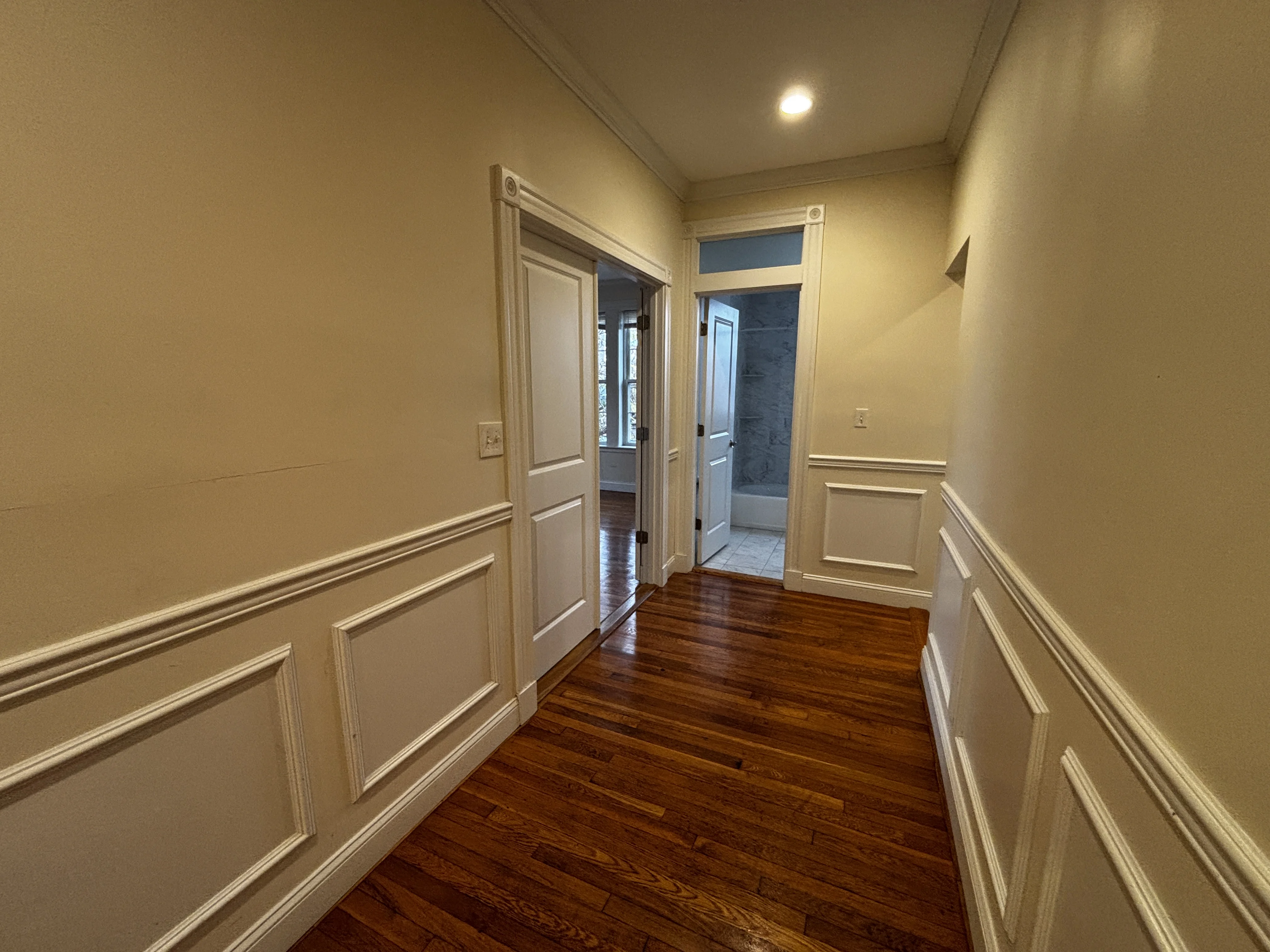 2 bed, 1 bath apartment for rent at 15 Glenville Ave Unit 10, Allston — photo 5 of 24