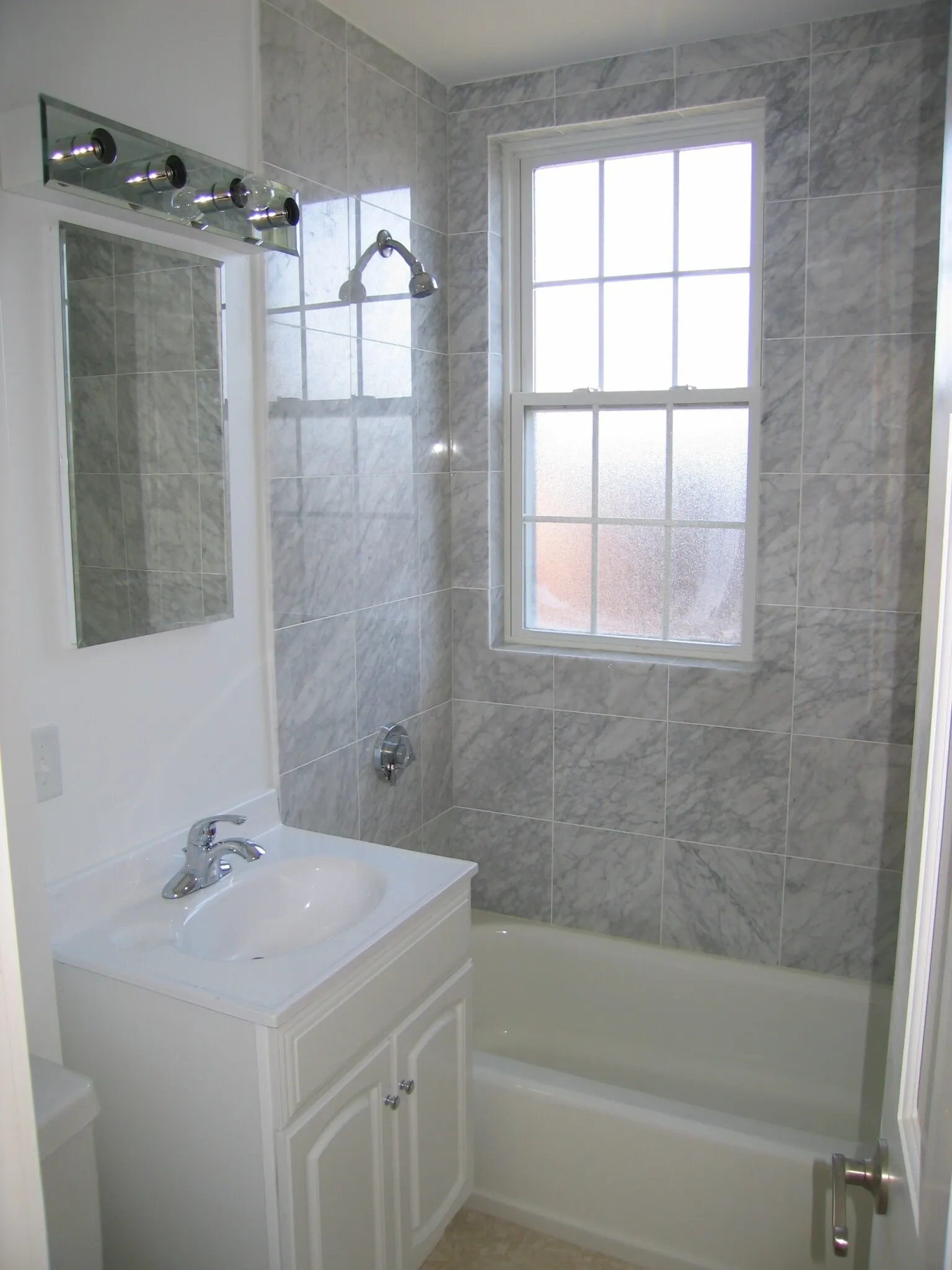 1 bed, 1 bath apartment for rent at 15 Glenville Ave Unit 11, Allston — photo 7 of 15