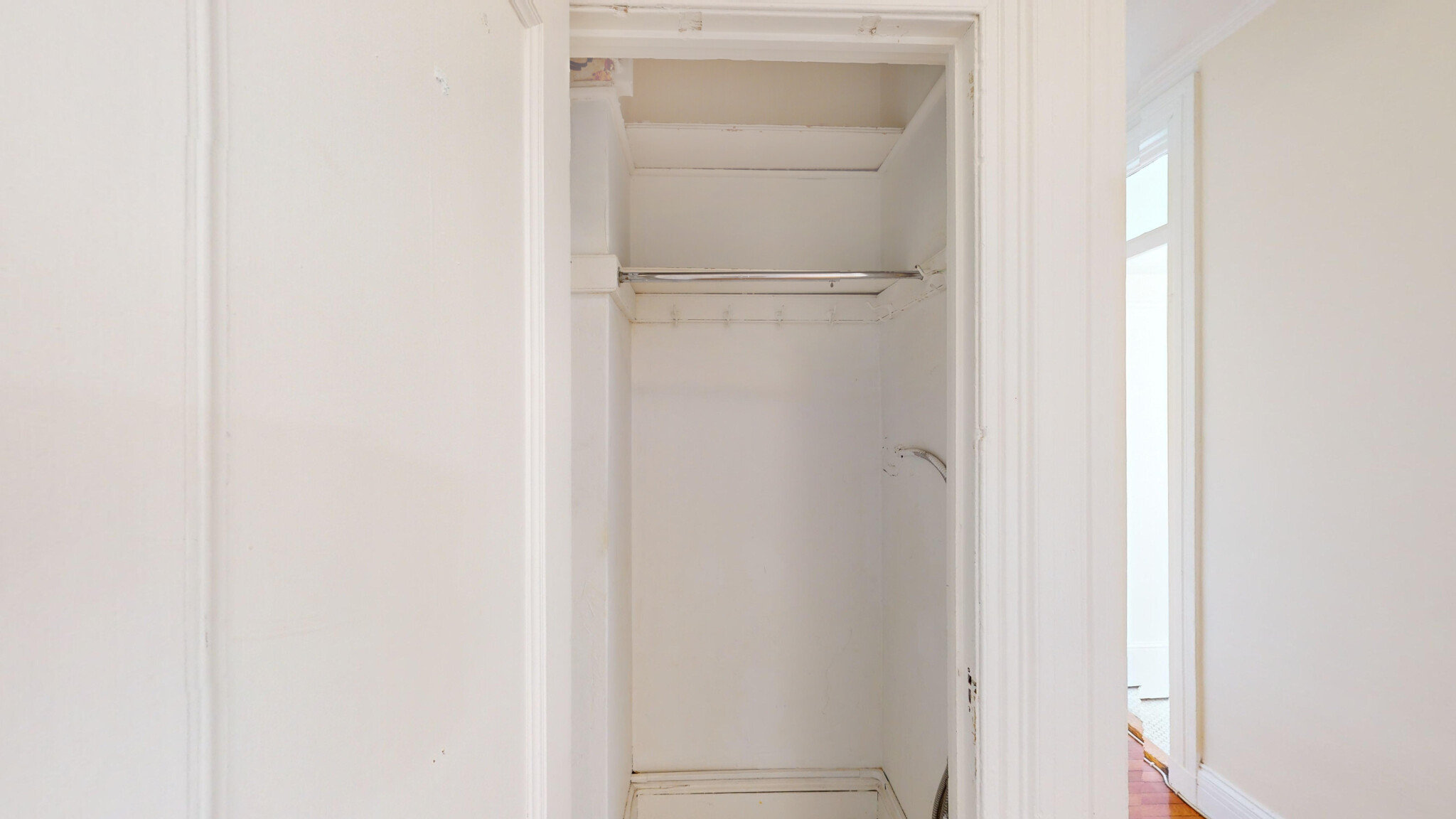 1 bed, 1 bath apartment for rent at 15 Glenville Ave Unit 12A, Allston — photo 6 of 14