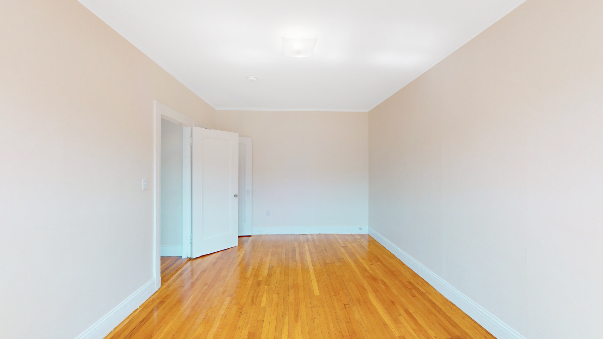1 bed, 1 bath apartment for rent at 15 Glenville Ave Unit 12A, Allston — photo 8 of 14