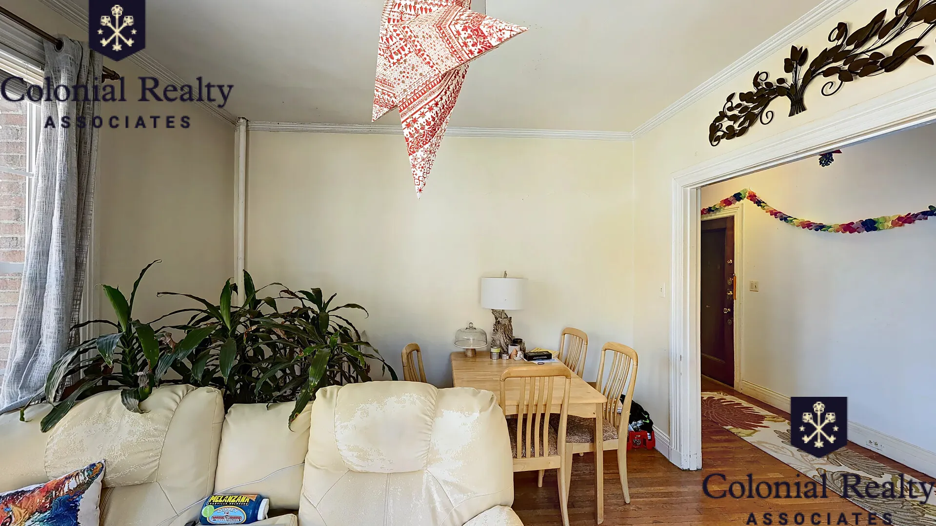 2 bed, 1 bath apartment for rent at 15 Glenville Ave Unit 13, Allston — photo 3 of 15