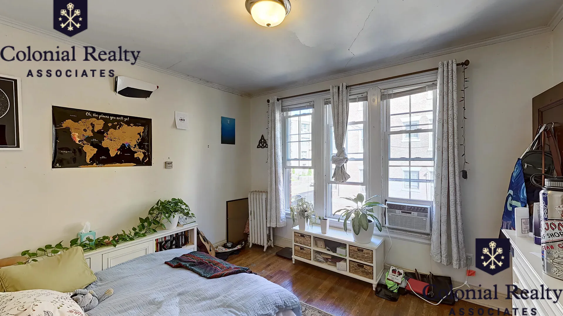 2 bed, 1 bath apartment for rent at 15 Glenville Ave Unit 13, Allston — photo 7 of 15