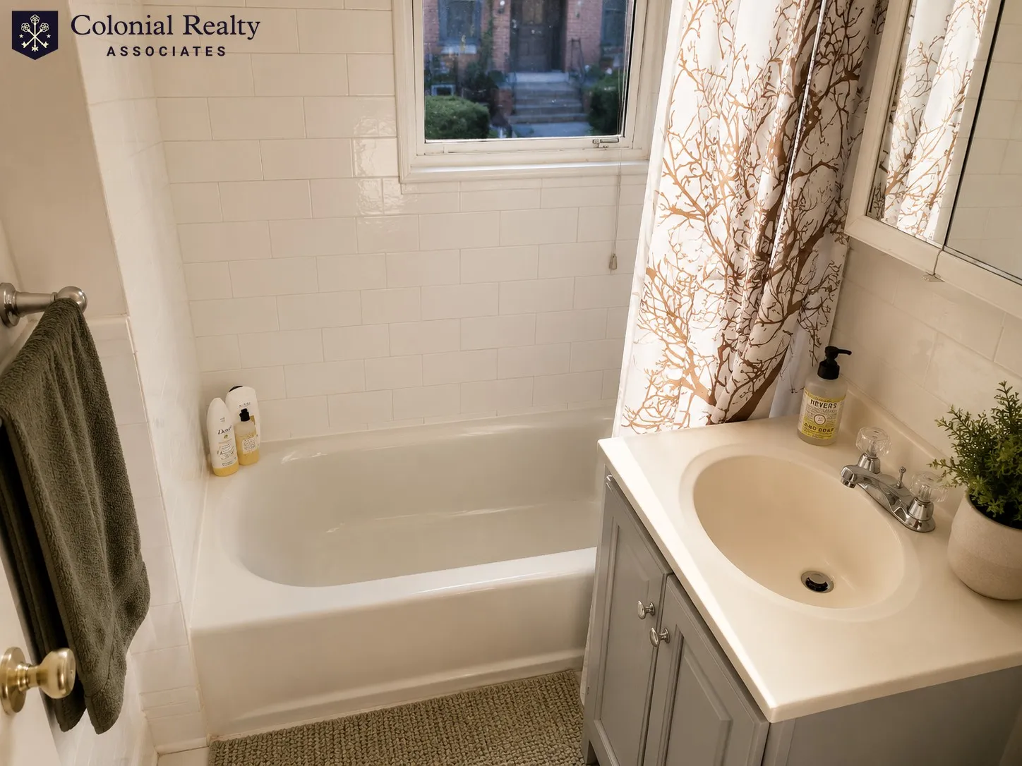 1 bed, 1 bath apartment for rent at 15 Glenville Ave Unit 14, Allston — photo 3 of 12