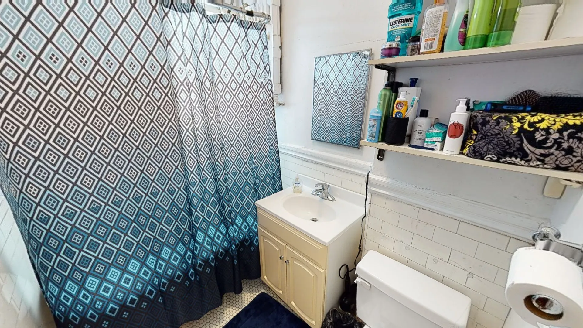 1 bed, 1 bath apartment for rent at 15 Glenville Ave Unit 15, Allston — photo 7 of 11
