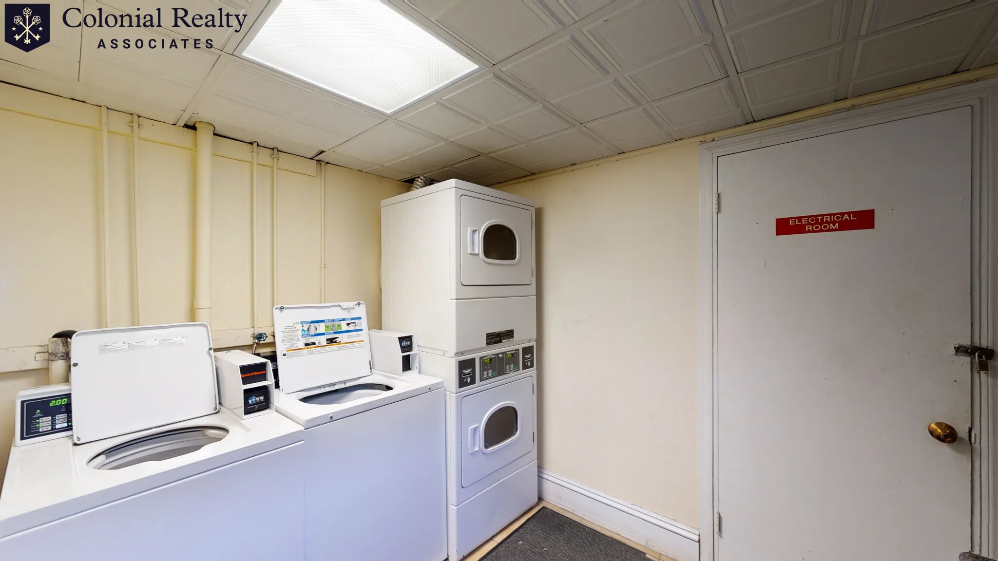1 split bed, 1 bath apartment for rent at 15 Glenville Ave Unit 16, Allston — photo 10 of 12