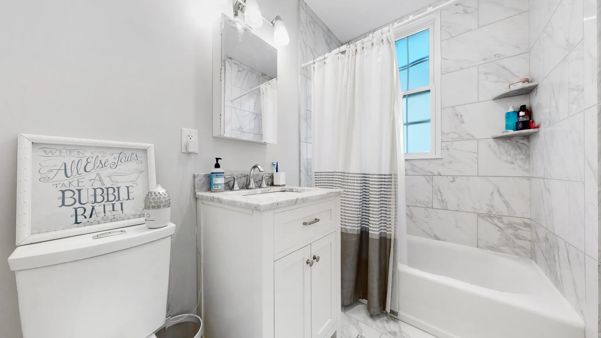 1 bed, 1 bath apartment for rent at 15 Glenville Ave Unit 17, Allston — photo 6 of 13