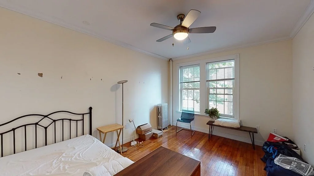 2 bed, 1 bath apartment for rent at 15 Glenville Ave Unit 18, Allston — photo 8 of 11