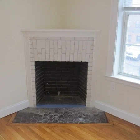 2 bed, 1 bath apartment for rent at 15 Glenville Ave Unit 18, Allston — photo 3 of 11