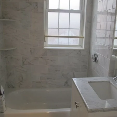 2 bed, 1 bath apartment for rent at 15 Glenville Ave Unit 18, Allston — photo 7 of 11