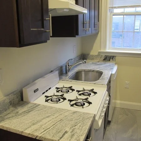 2 bed, 1 bath apartment for rent at 15 Glenville Ave Unit 18, Allston — photo 5 of 11