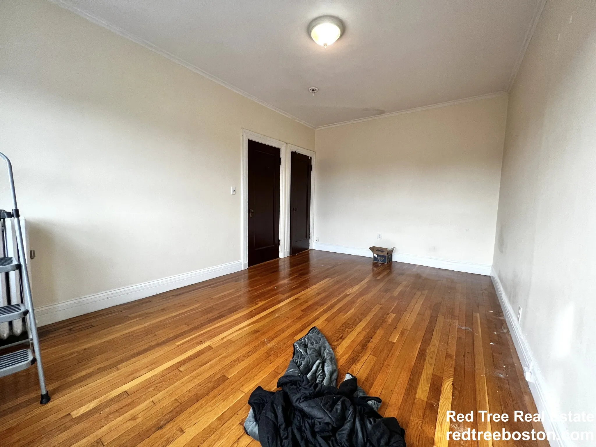 1 bed, 1 bath apartment for rent at 15 Glenville Ave Unit 21, Allston — photo 4 of 18
