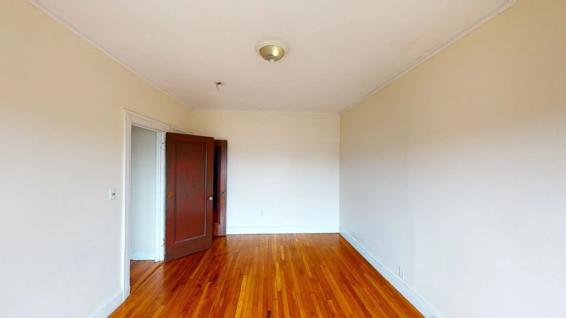 1 bed, 1 bath apartment for rent at 15 Glenville Ave Unit 21, Allston — photo 12 of 18