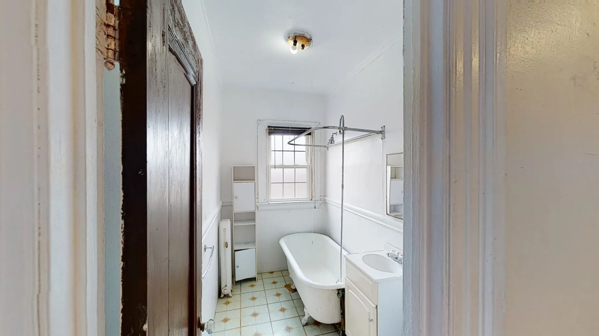 1 bed, 1 bath apartment for rent at 15 Glenville Ave Unit 21, Allston — photo 14 of 18