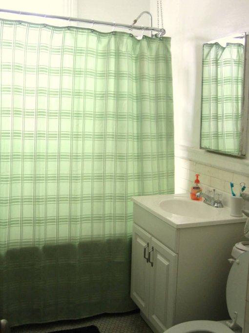 1 bed, 1 bath apartment for rent at 15 Glenville Ave Unit 3, Allston — photo 2 of 5