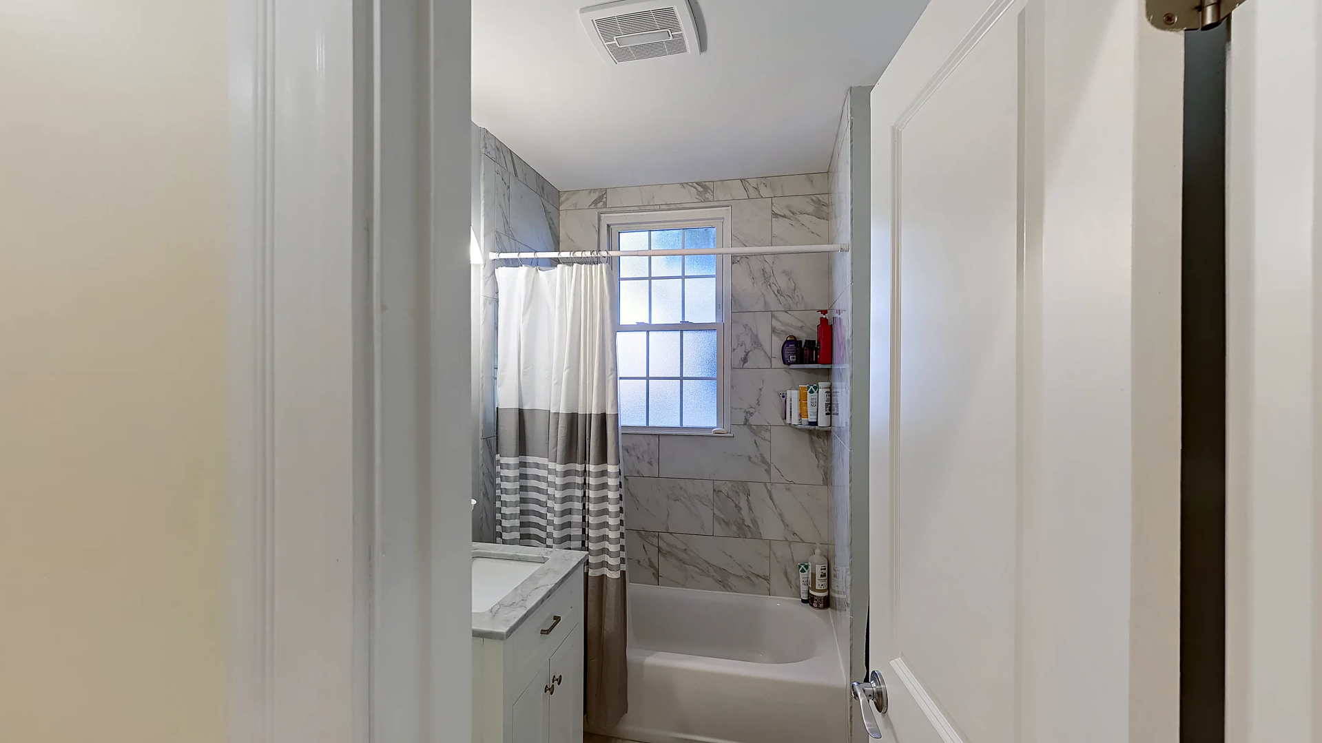 1 bed, 1 bath apartment for rent at 15 Glenville Ave Unit 4, Allston — photo 6 of 10