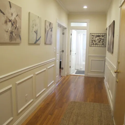 2 bed, 1 bath apartment for rent at 15 Glenville Ave Unit 5, Allston — photo 8 of 17