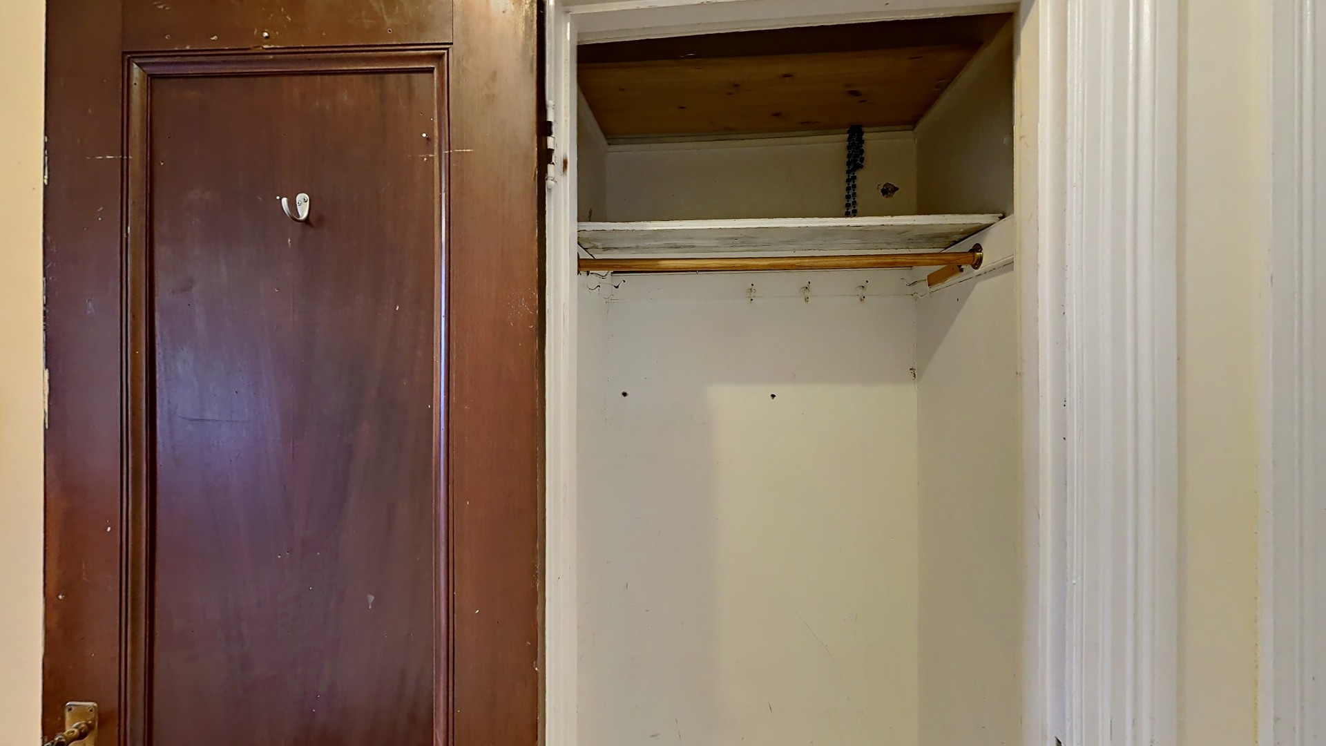 1 bed, 1 bath apartment for rent at 15 Glenville Ave Unit 6, Allston — photo 15 of 20