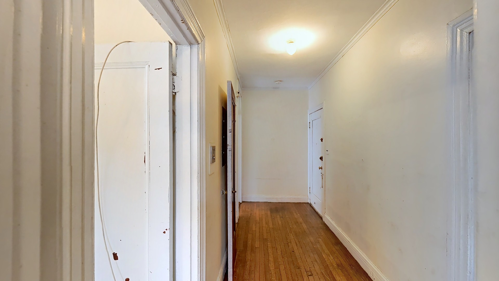 1 bed, 1 bath apartment for rent at 15 Glenville Ave Unit 6, Allston — photo 10 of 20