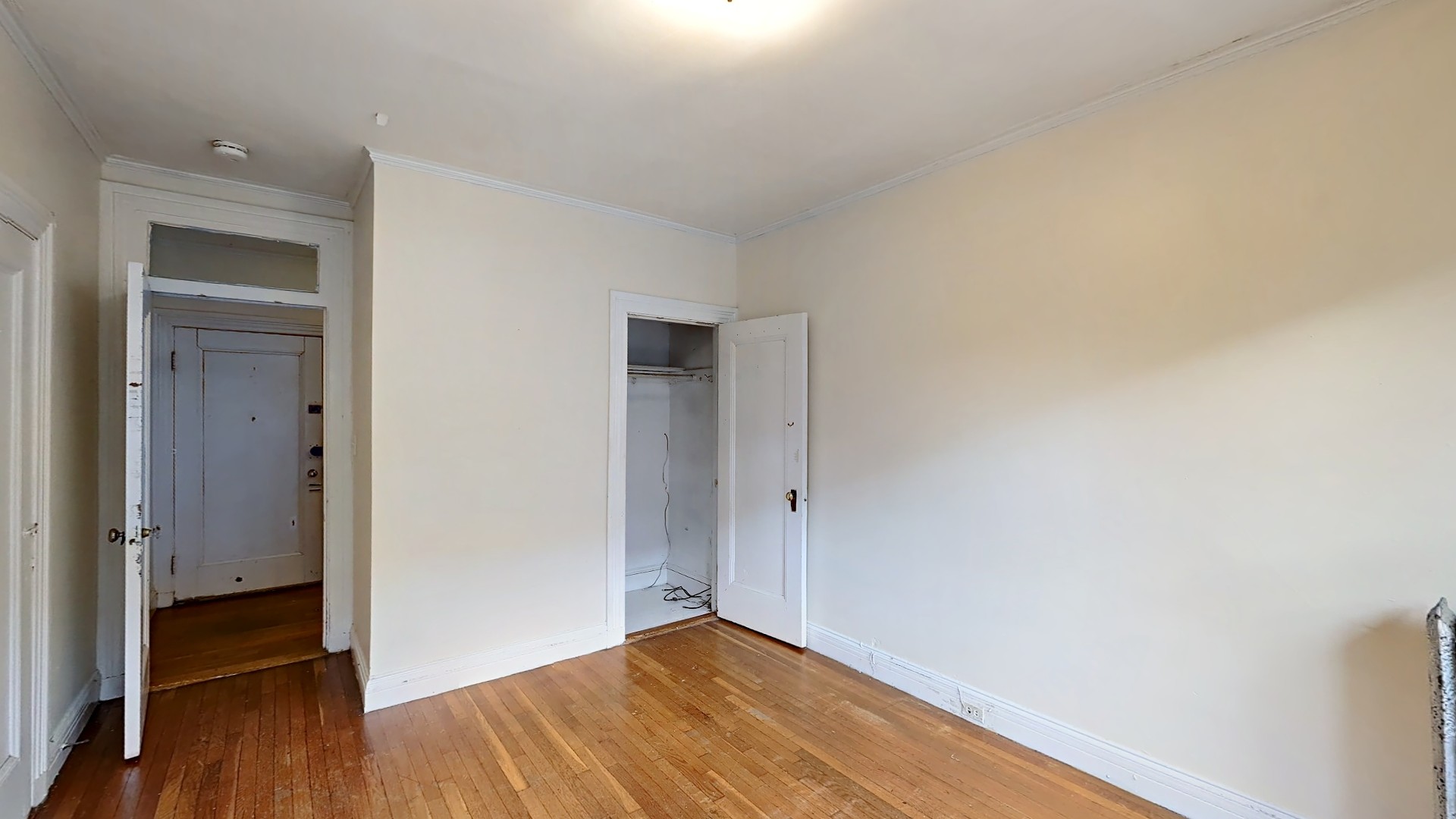 1 bed, 1 bath apartment for rent at 15 Glenville Ave Unit 6, Allston — photo 13 of 20