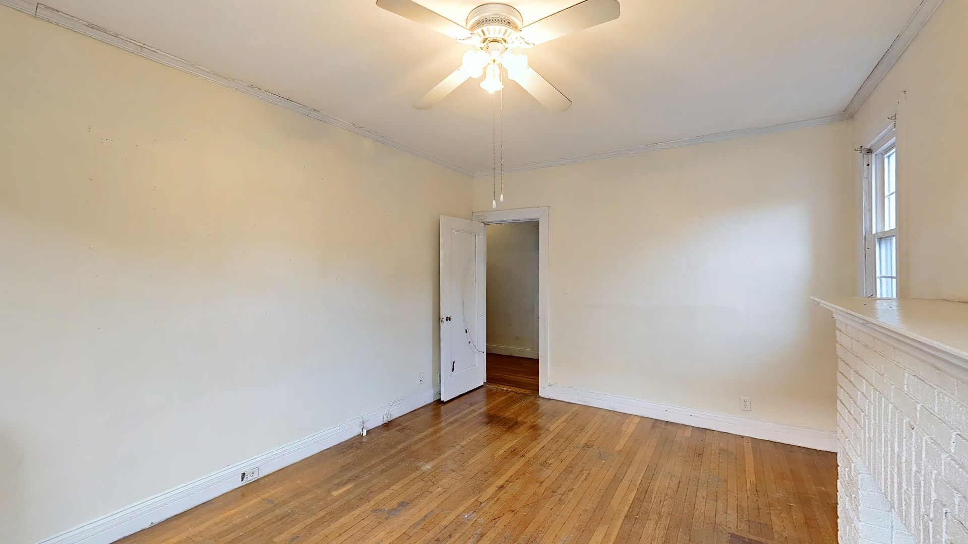 1 bed, 1 bath apartment for rent at 15 Glenville Ave Unit 6, Allston — photo 14 of 20