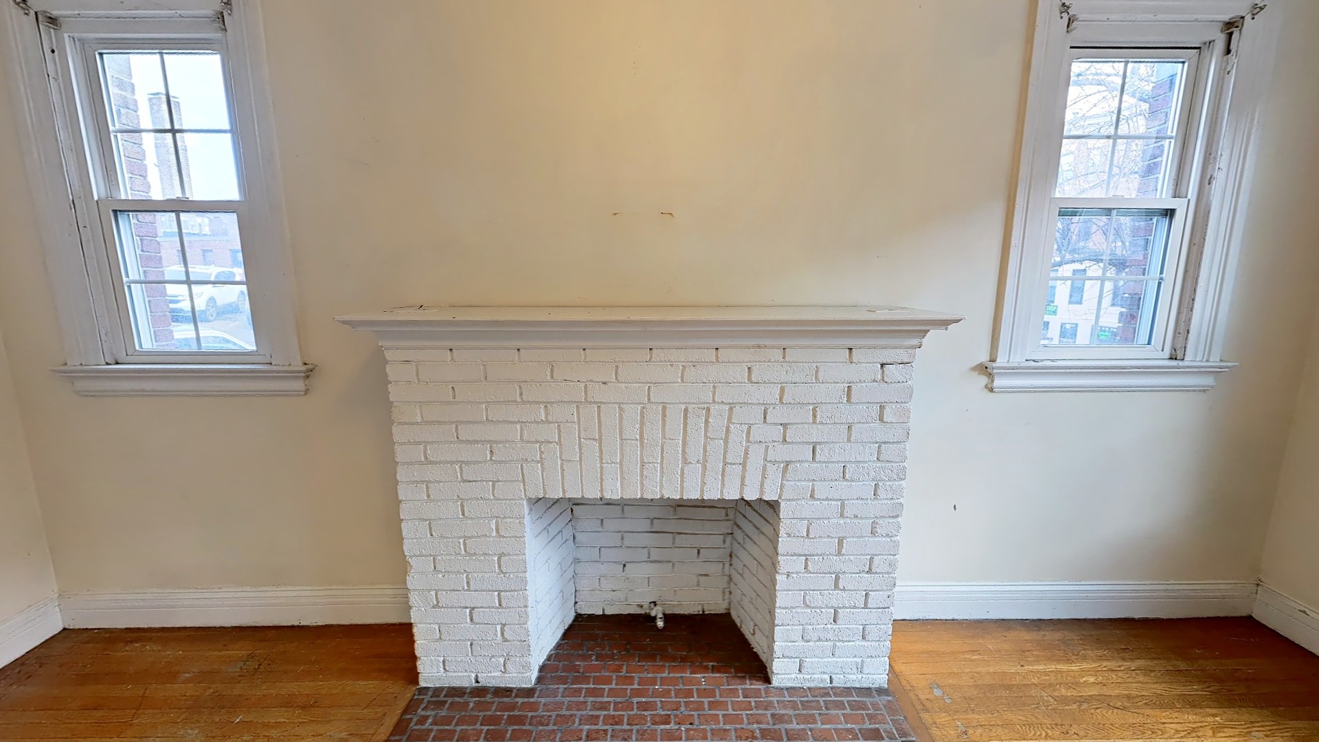 1 bed, 1 bath apartment for rent at 15 Glenville Ave Unit 6, Allston — photo 5 of 20
