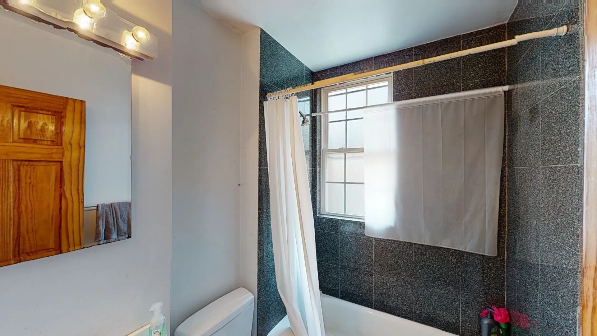 2 bed, 1 bath apartment for rent at 15 Glenville Ave Unit 8, Allston — photo 7 of 17
