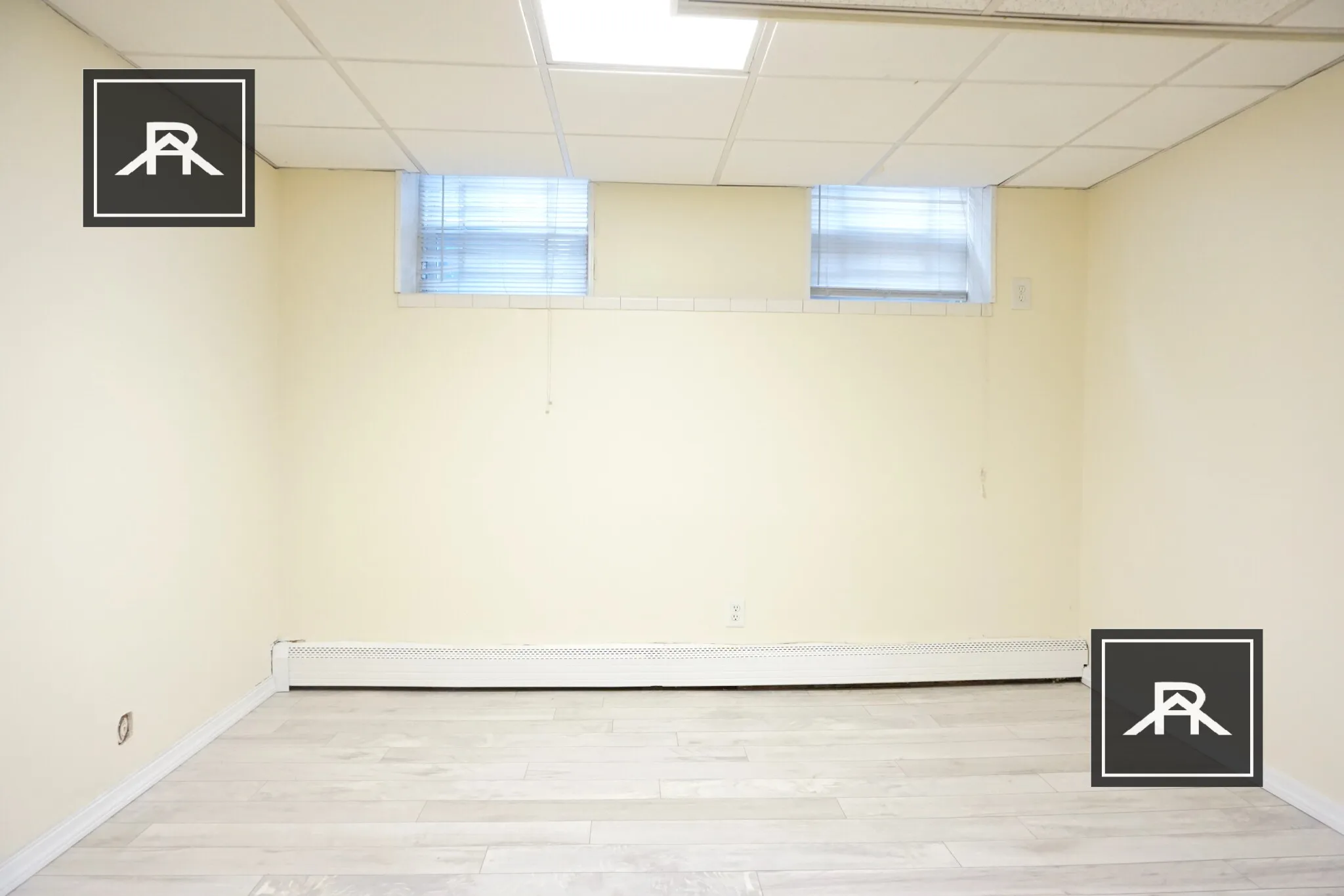 1 bed, 1 bath apartment for rent at 15 Glenville Ave Unit B1, Allston — photo 5 of 20