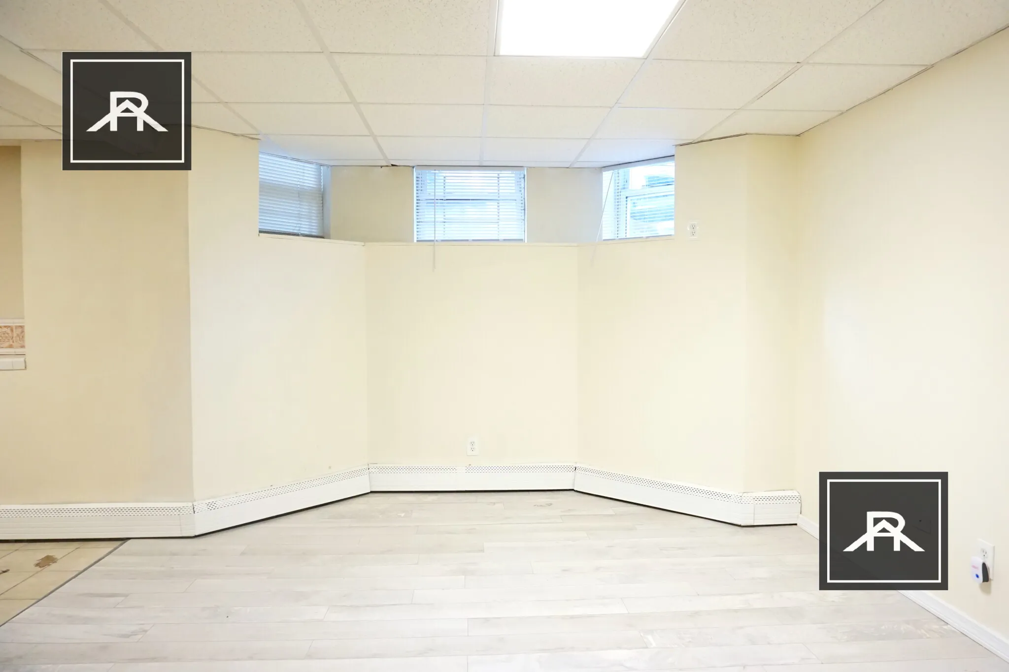 1 bed, 1 bath apartment for rent at 15 Glenville Ave Unit B1, Allston — photo 3 of 20