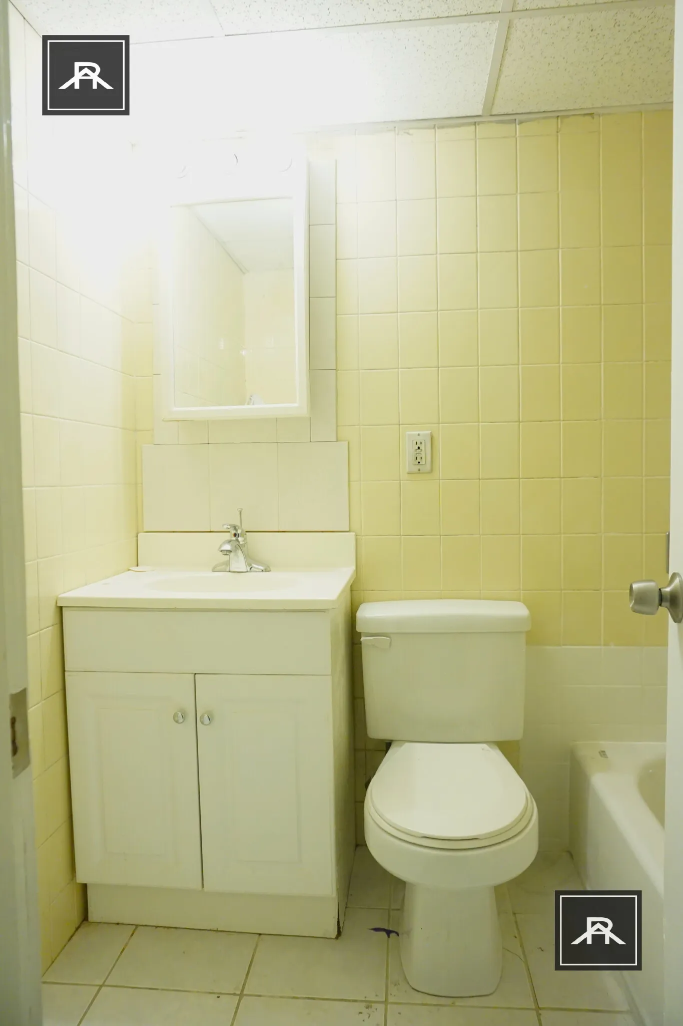 1 bed, 1 bath apartment for rent at 15 Glenville Ave Unit B1, Allston — photo 2 of 20