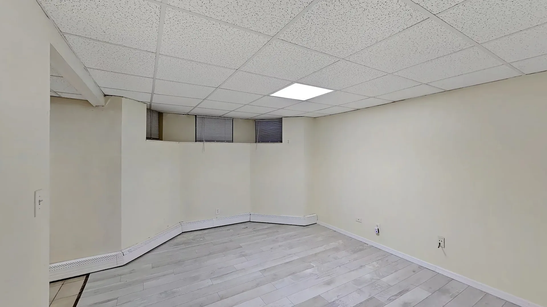 1 bed, 1 bath apartment for rent at 15 Glenville Ave Unit B1, Allston — photo 8 of 20