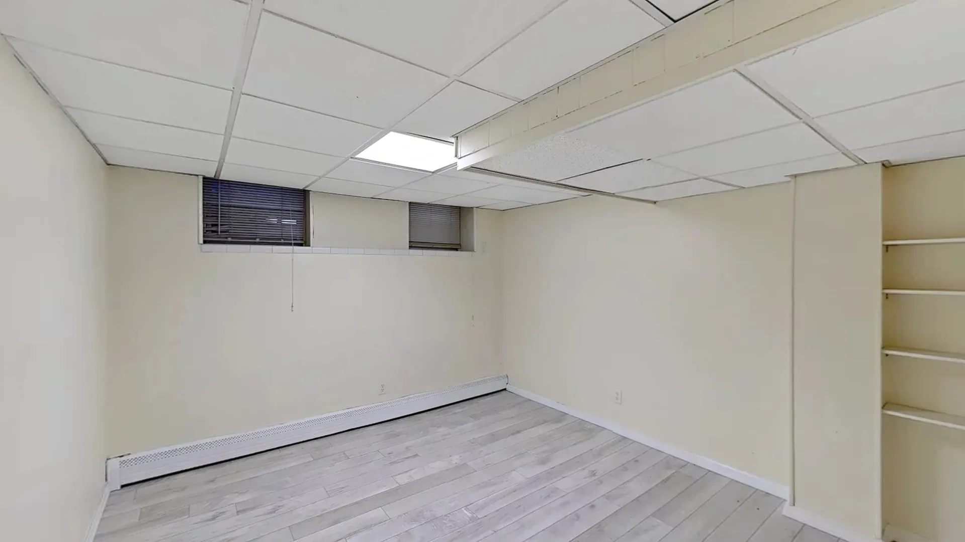 1 bed, 1 bath apartment for rent at 15 Glenville Ave Unit B1, Allston — photo 12 of 20