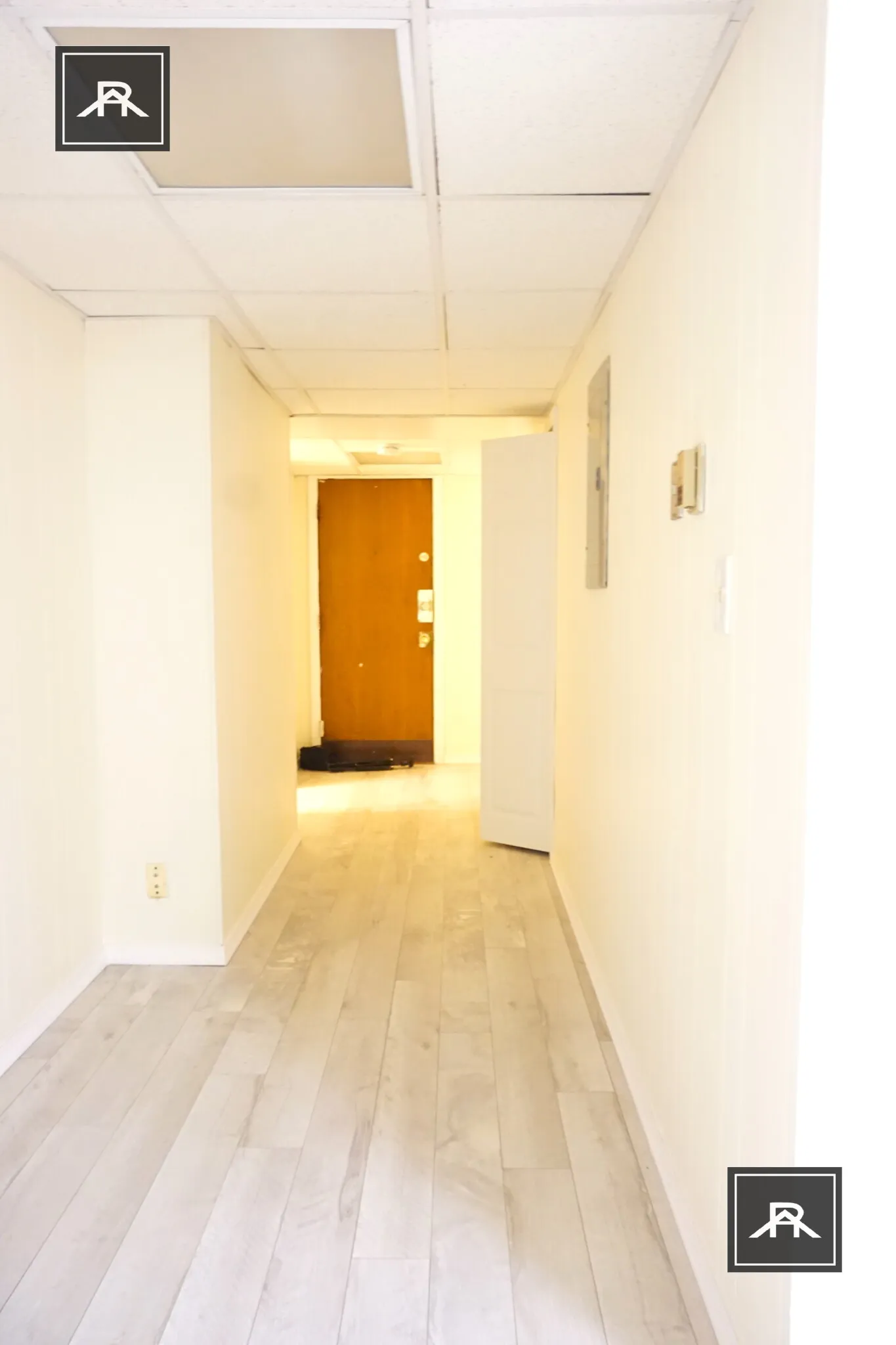1 bed, 1 bath apartment for rent at 15 Glenville Ave Unit B1, Allston — photo 7 of 20