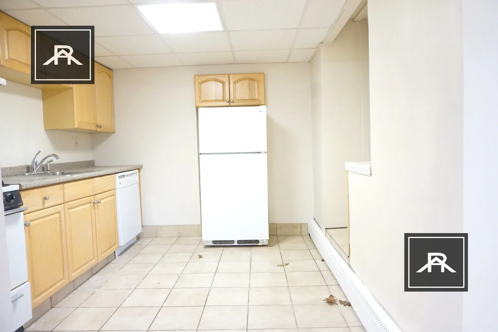 1 bed, 1 bath apartment for rent at 15 Glenville Ave Unit B1, Allston — photo 4 of 20