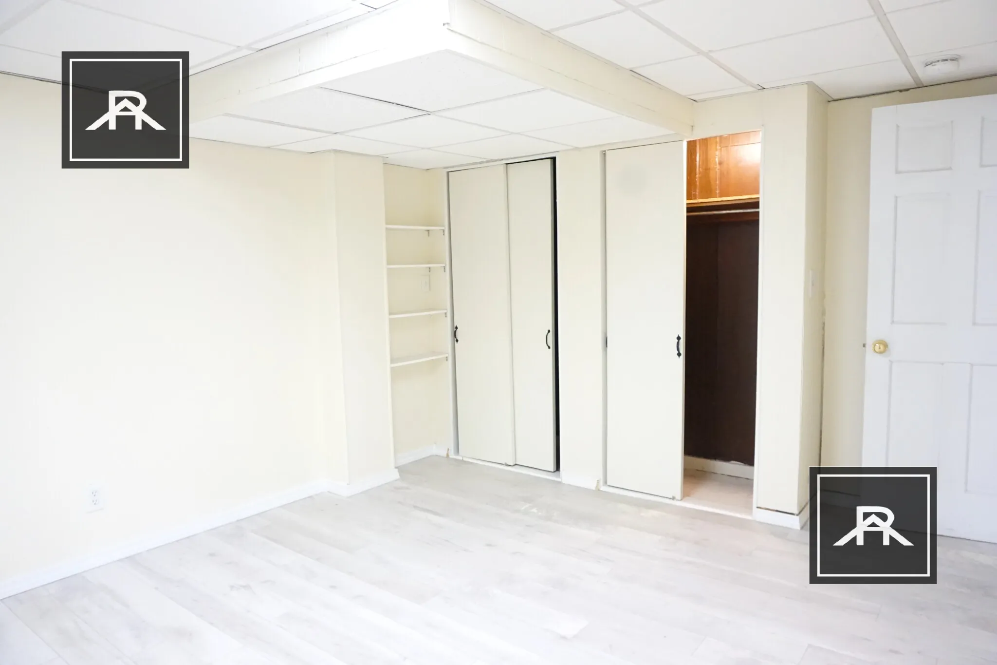 1 bed, 1 bath apartment for rent at 15 Glenville Ave Unit B1, Allston — photo 6 of 20