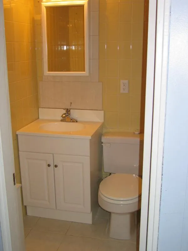 1 bed, 1 bath apartment for rent at 15 Glenville Ave Unit B1, Allston — photo 15 of 20