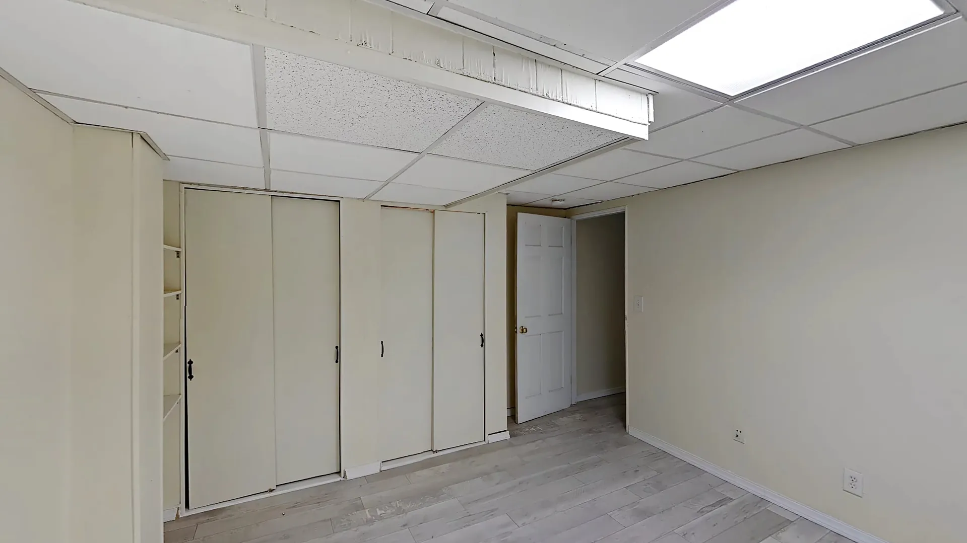 1 bed, 1 bath apartment for rent at 15 Glenville Ave Unit B1, Allston — photo 13 of 20