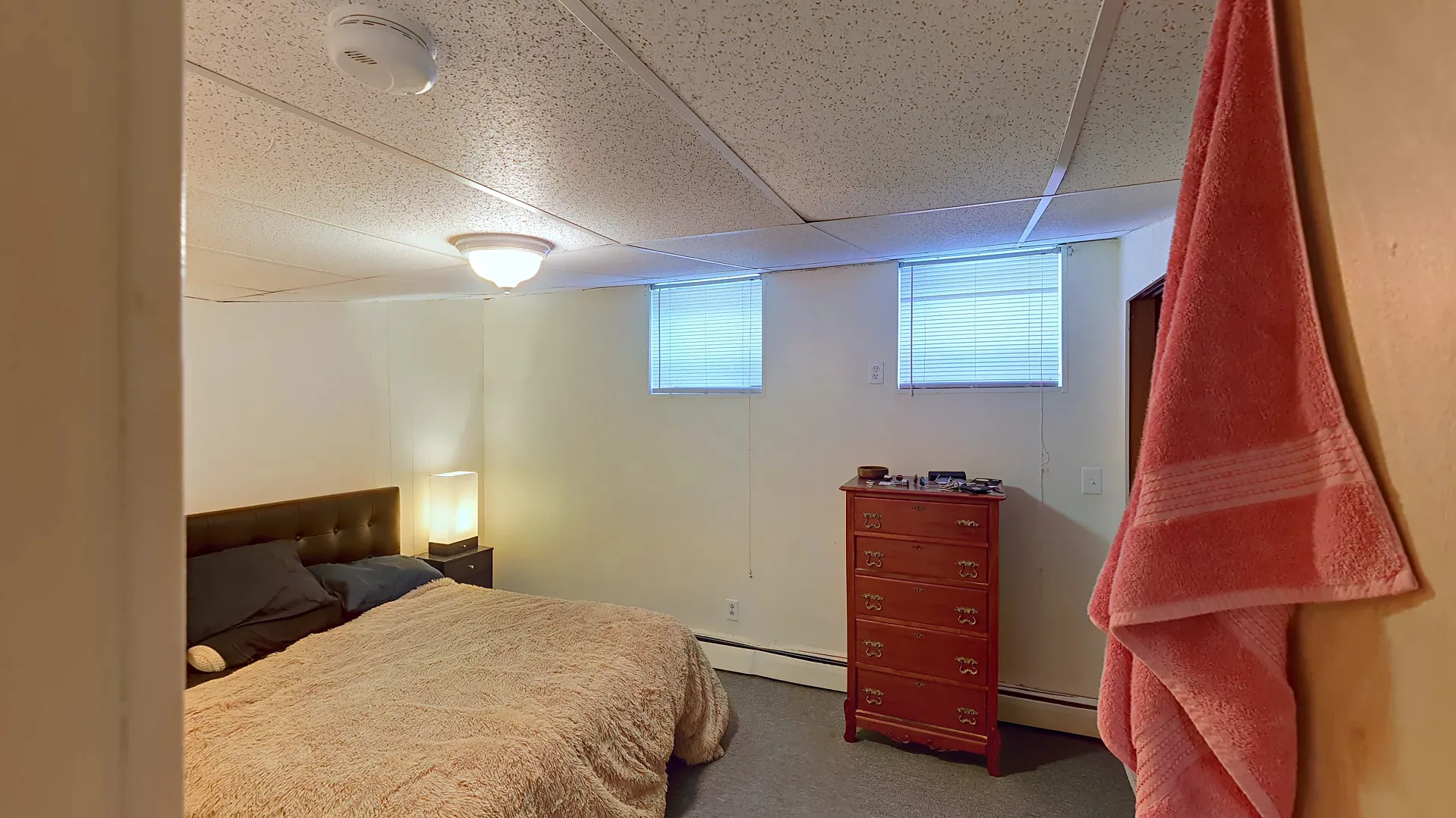 1 bed, 1 bath apartment for rent at 15 Glenville Ave Unit B4, Allston — photo 5 of 11