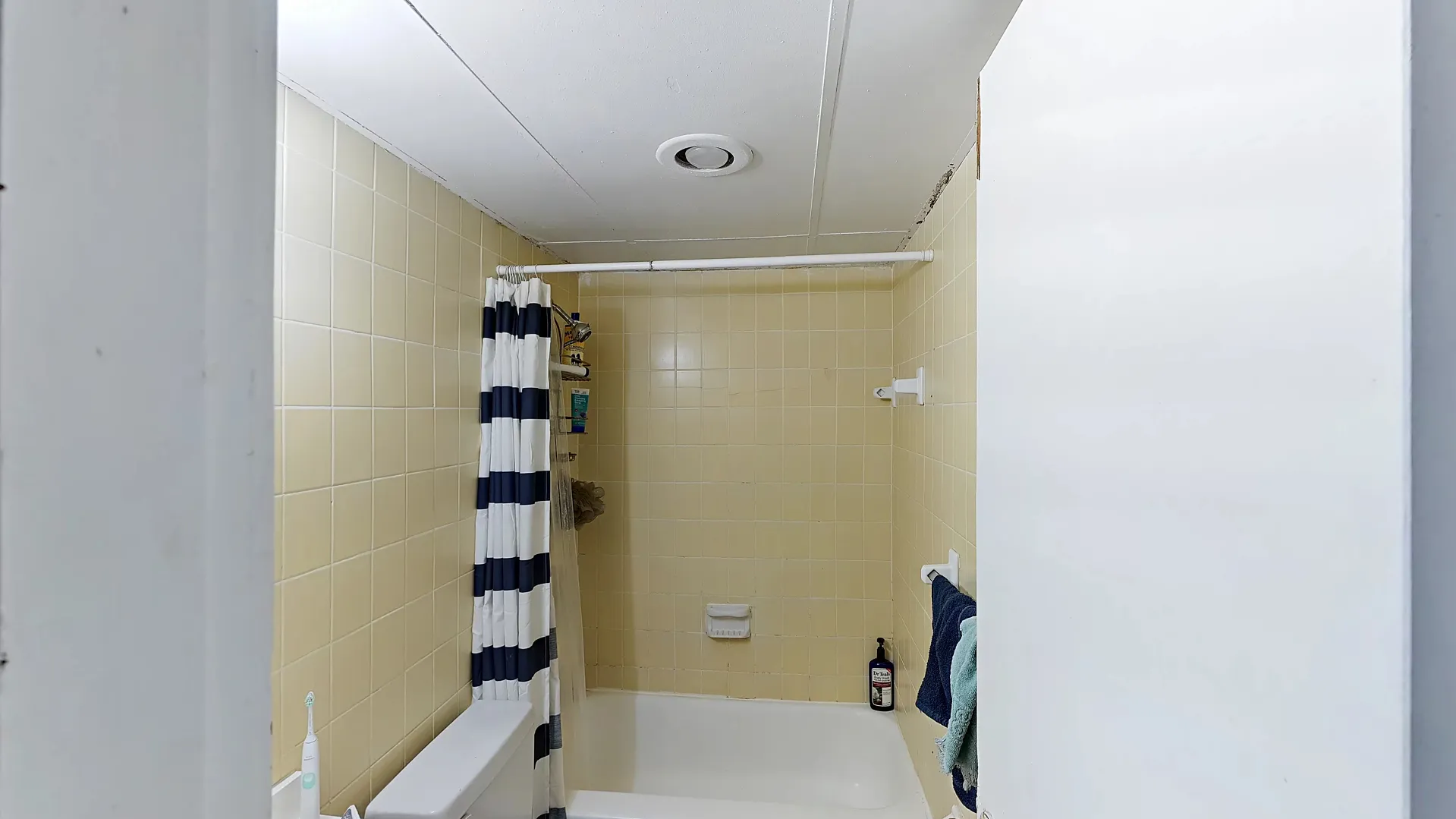 1 bed, 1 bath apartment for rent at 15 Glenville Ave Unit B4, Allston — photo 7 of 11