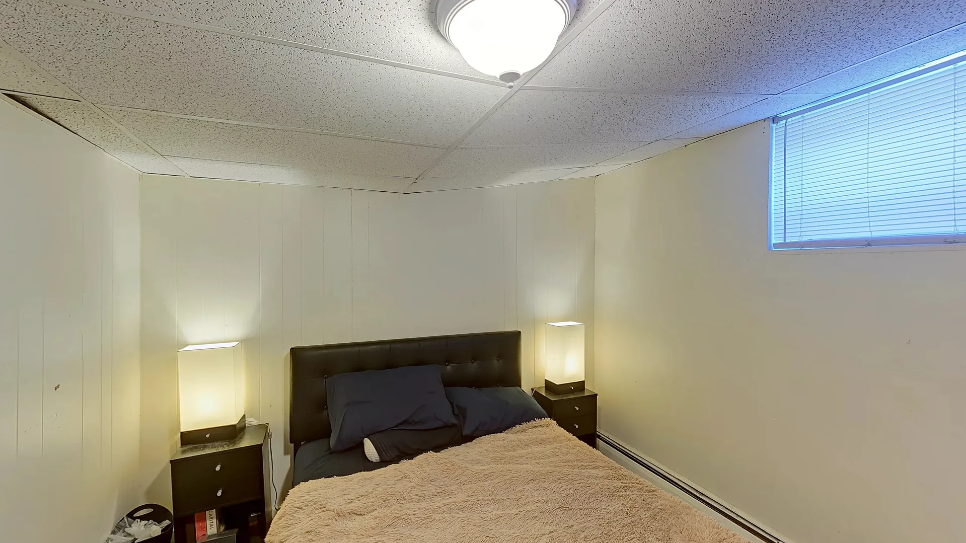 1 bed, 1 bath apartment for rent at 15 Glenville Ave Unit B4, Allston — photo 6 of 11