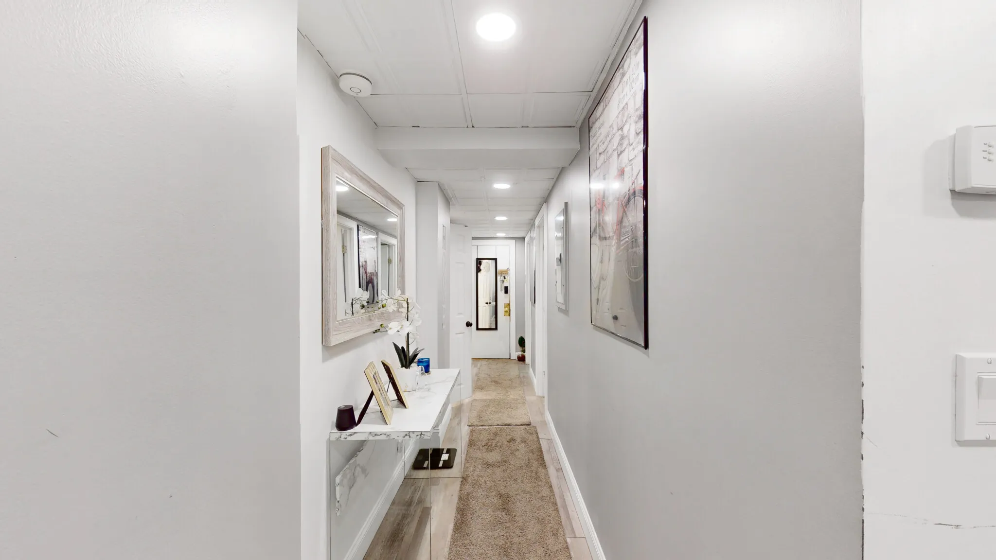 2 bed, 1 bath apartment for rent at 15 Glenville Ave Unit B5, Allston — photo 13 of 18
