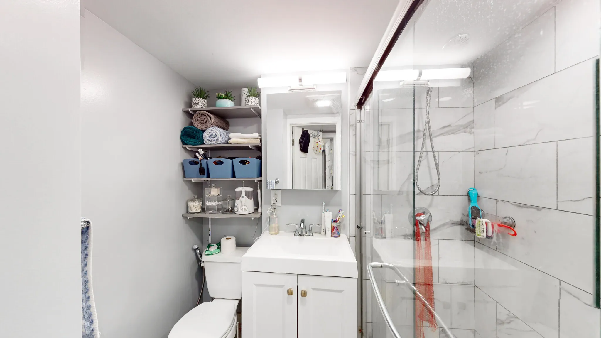 2 bed, 1 bath apartment for rent at 15 Glenville Ave Unit B5, Allston — photo 12 of 18