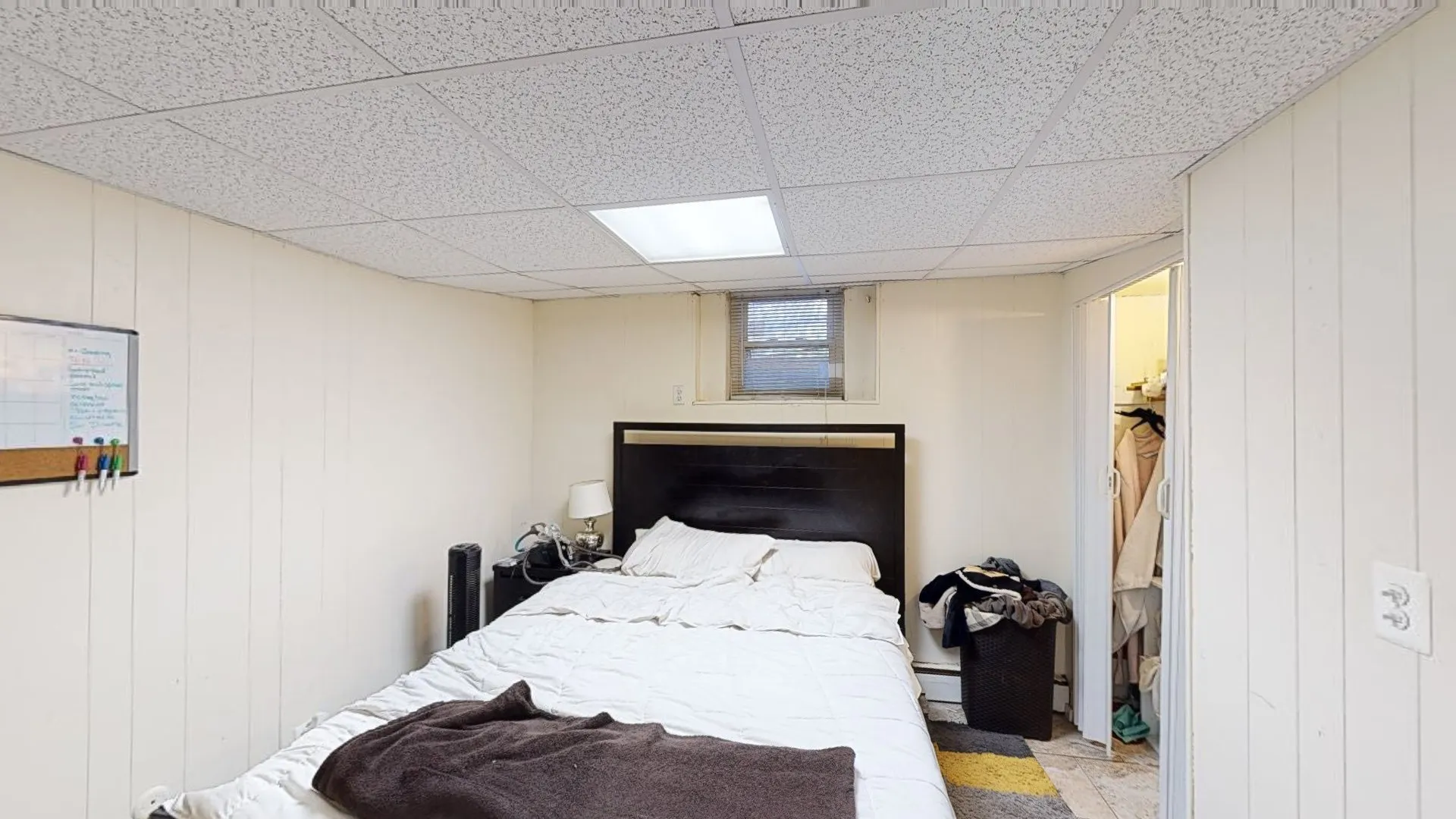 1 bed, 1 bath apartment for rent at 15 Glenville Ave Unit B6, Allston — photo 4 of 10
