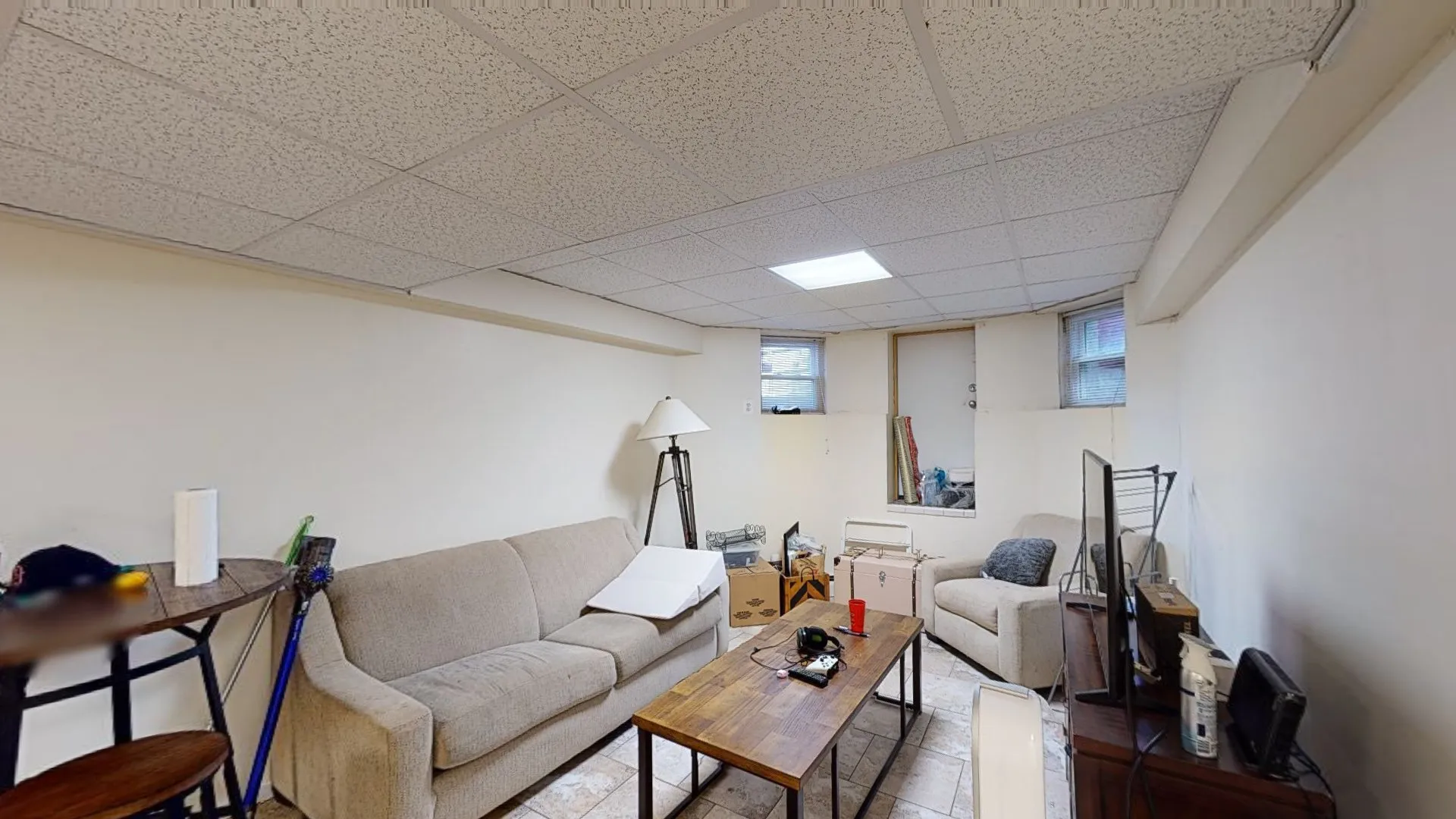 1 bed, 1 bath apartment for rent at 15 Glenville Ave Unit B6, Allston — photo 1 of 10