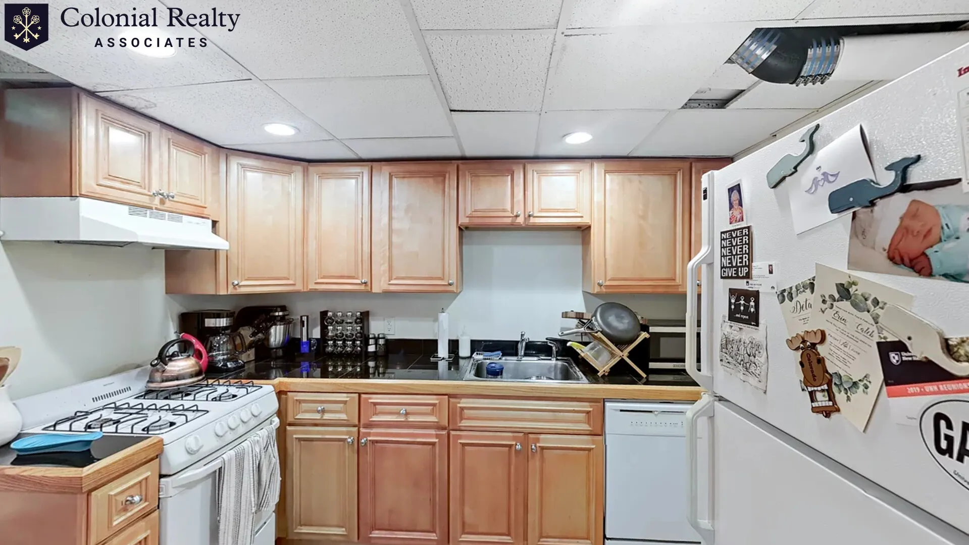 1 bed, 1 bath apartment for rent at 15 Glenville Ave Unit B7, Allston — photo 10 of 18