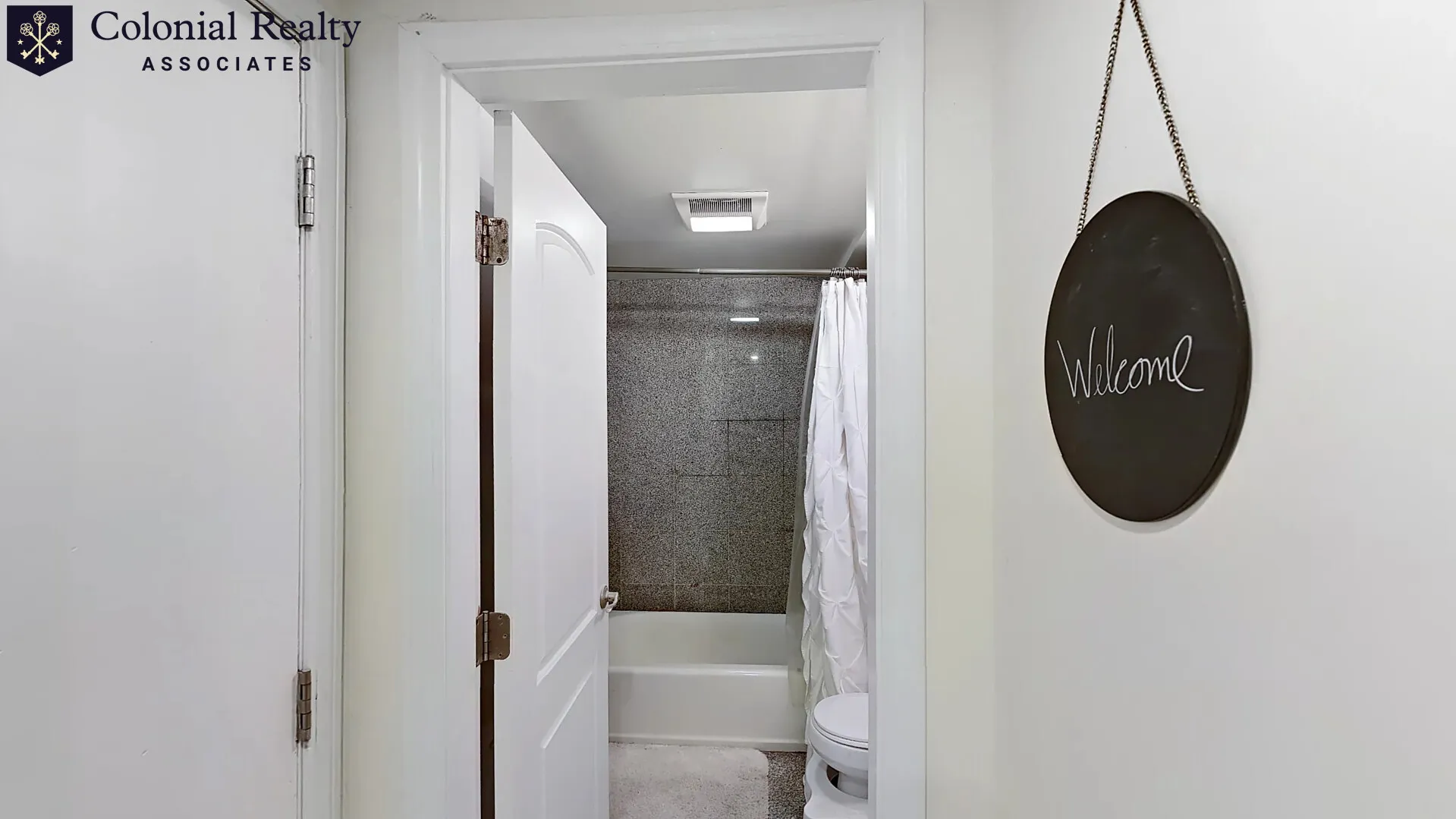 1 bed, 1 bath apartment for rent at 15 Glenville Ave Unit B7, Allston — photo 13 of 18
