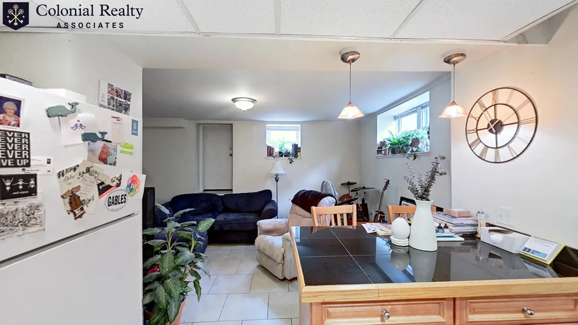 1 bed, 1 bath apartment for rent at 15 Glenville Ave Unit B7, Allston — photo 1 of 18