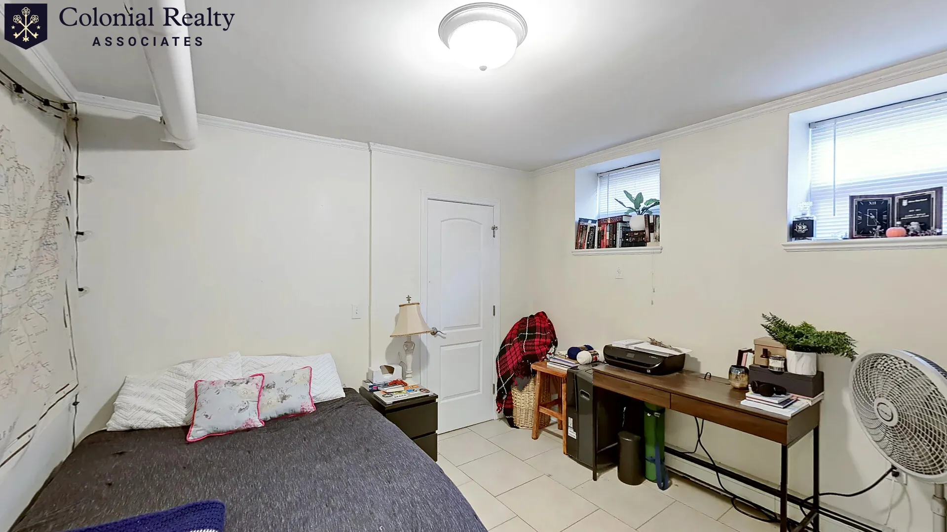 1 bed, 1 bath apartment for rent at 15 Glenville Ave Unit B7, Allston — photo 11 of 18
