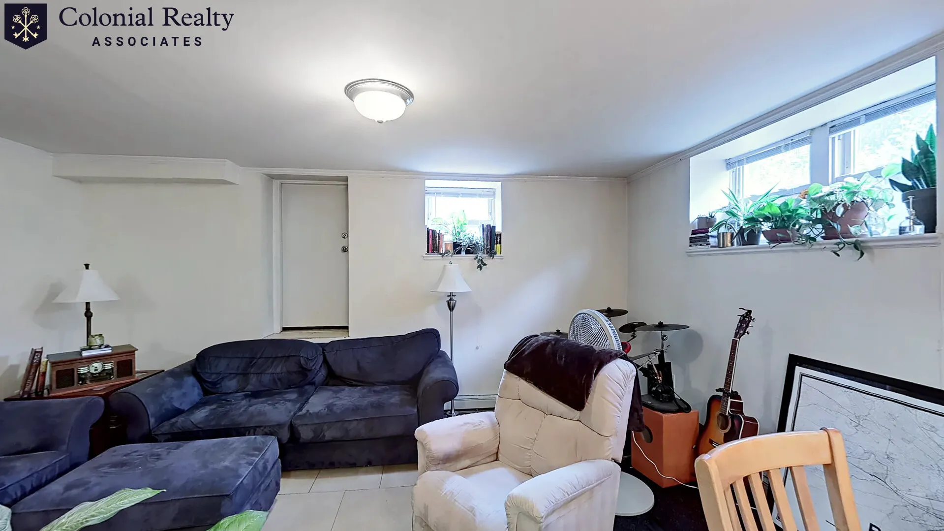 1 bed, 1 bath apartment for rent at 15 Glenville Ave Unit B7, Allston — photo 9 of 18