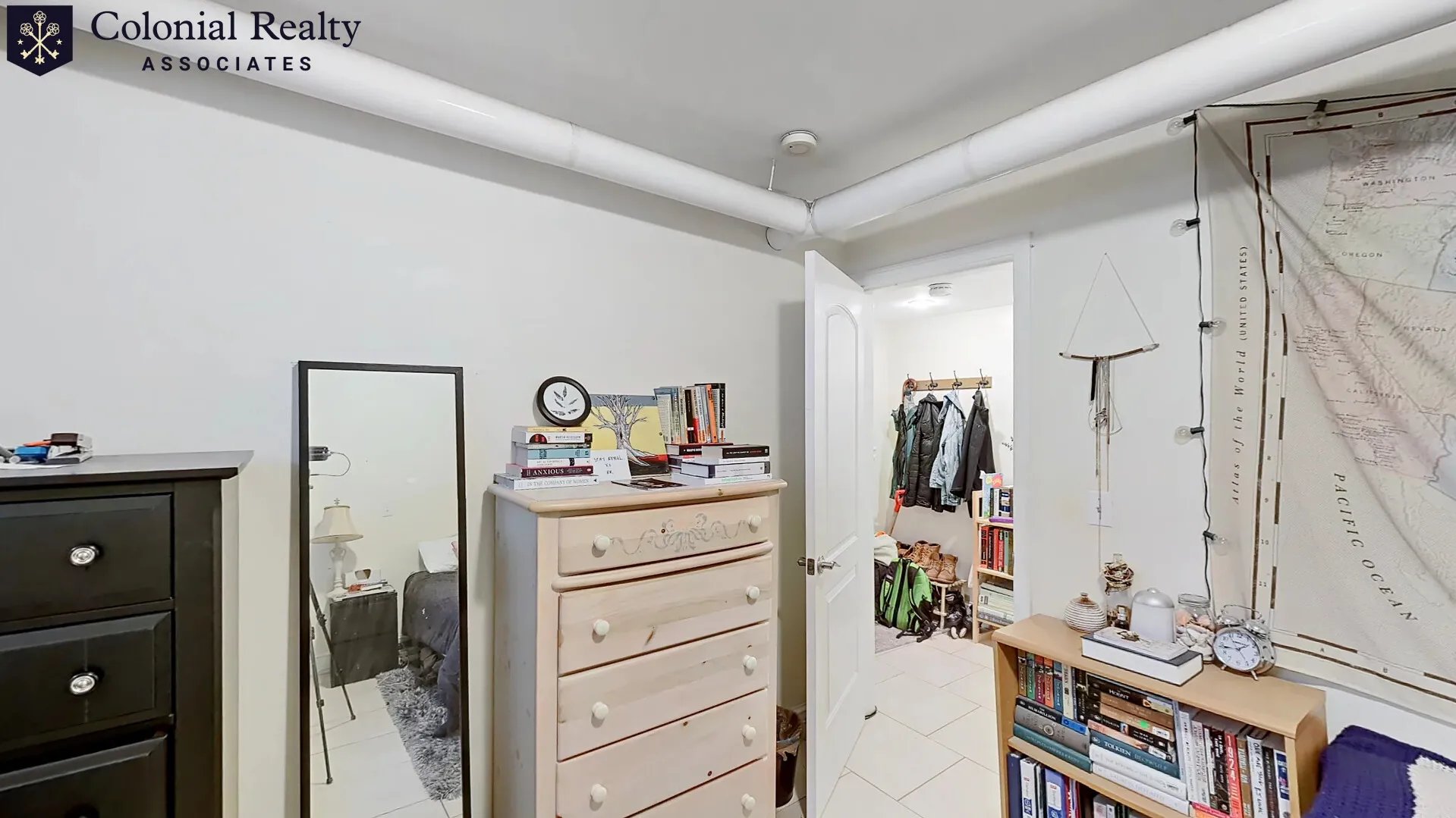 1 bed, 1 bath apartment for rent at 15 Glenville Ave Unit B7, Allston — photo 12 of 18