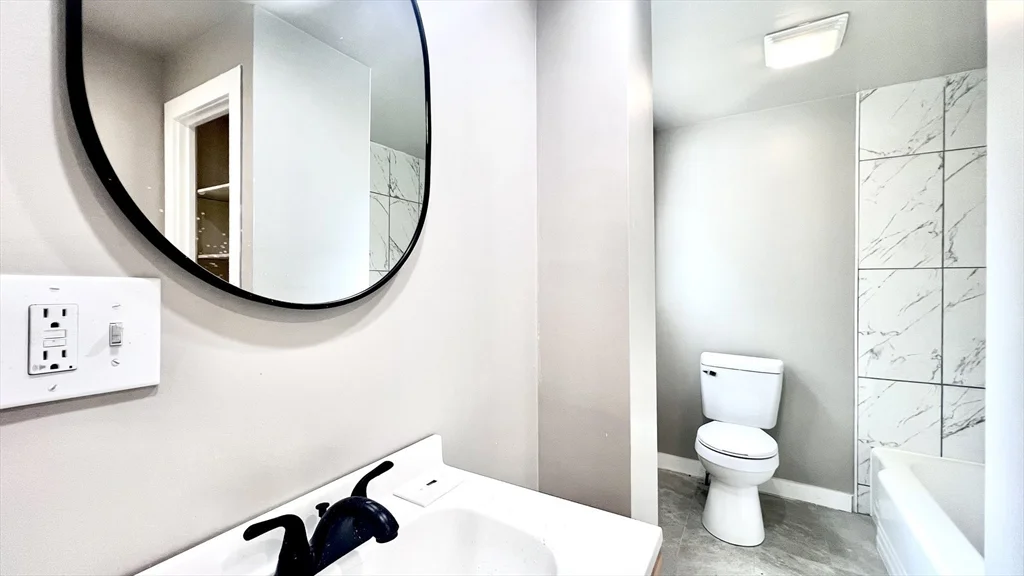 2 bed, 1 bath apartment for rent at 15 Goodwin St Unit 1, Bridgewater — photo 22 of 30